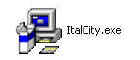 icona italcity.exe